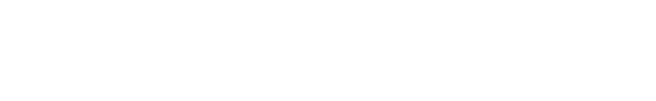 Logo Contestape White